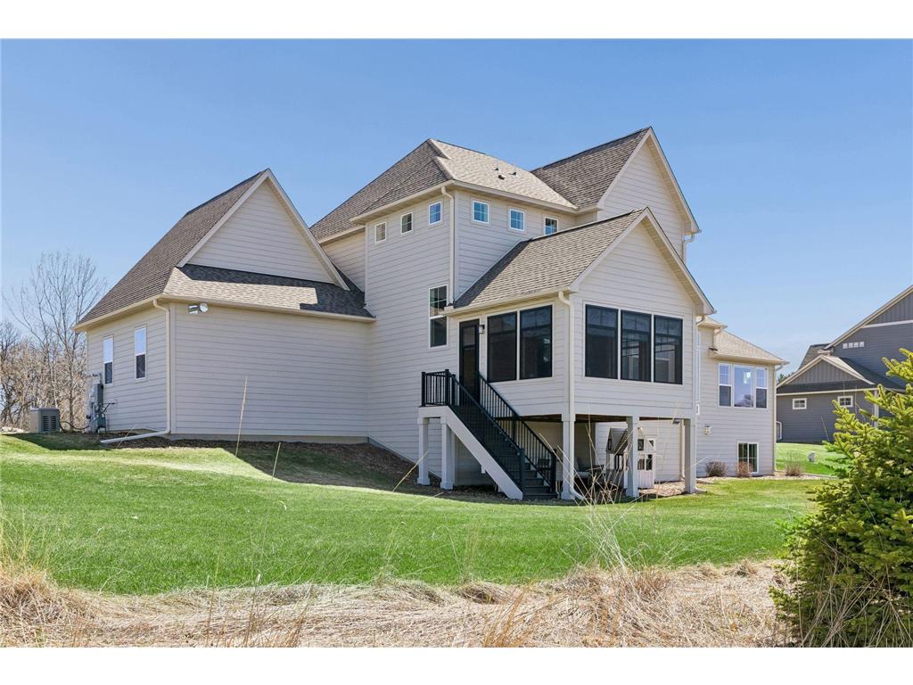 5710 Kelvin Avenue N Lake Elmo MN 55042 7053366 image75