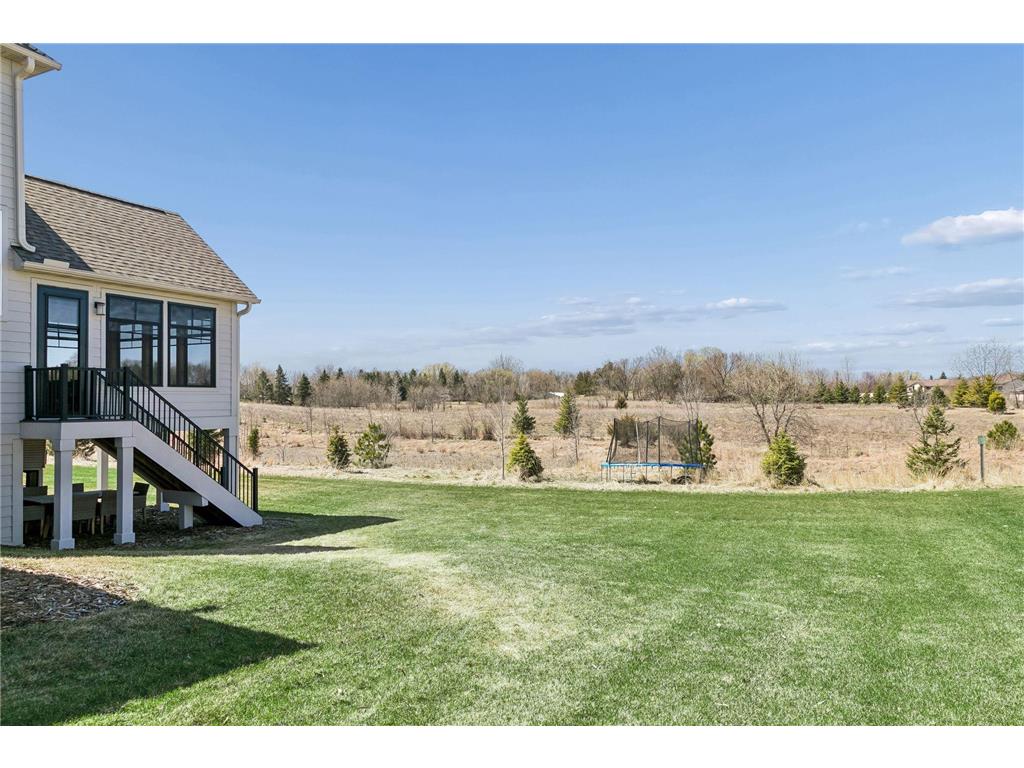 5710 Kelvin Avenue N Lake Elmo MN 55042 7053366 image77