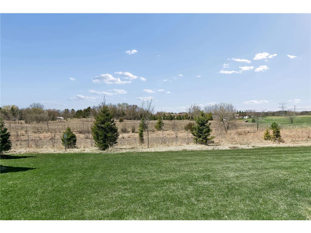 5710 Kelvin Avenue N Lake Elmo MN 55042 7053366 image78