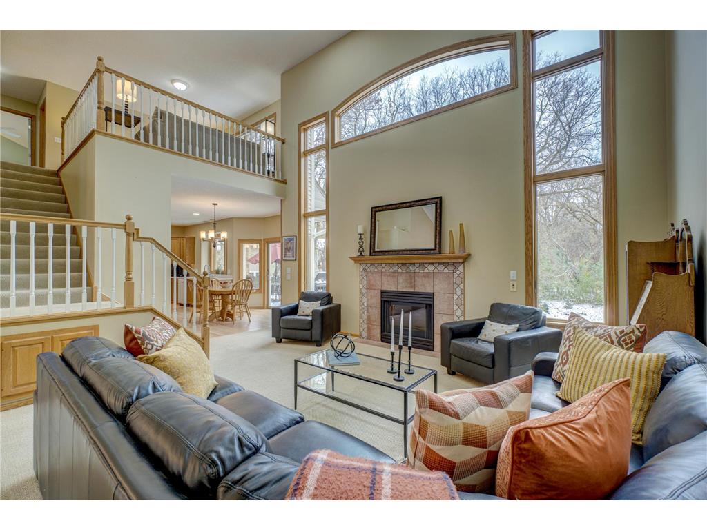 5710 Newberry Circle N Oak Park Heights MN 55082 6455577 image1