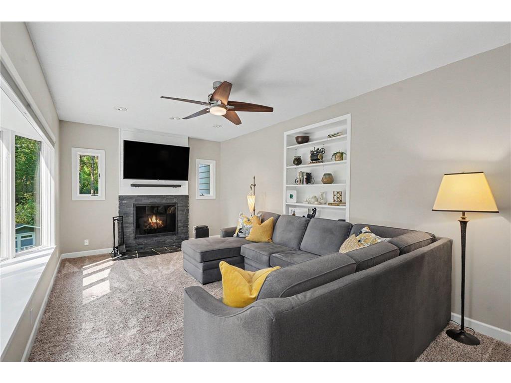 5710 Oakview Lane N Plymouth MN 55442 - Bass Lake 7104149 image11