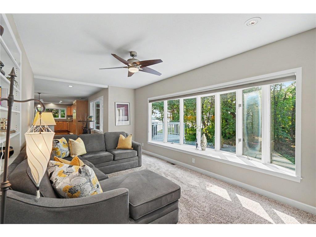 5710 Oakview Lane N Plymouth MN 55442 - Bass Lake 7104149 image12