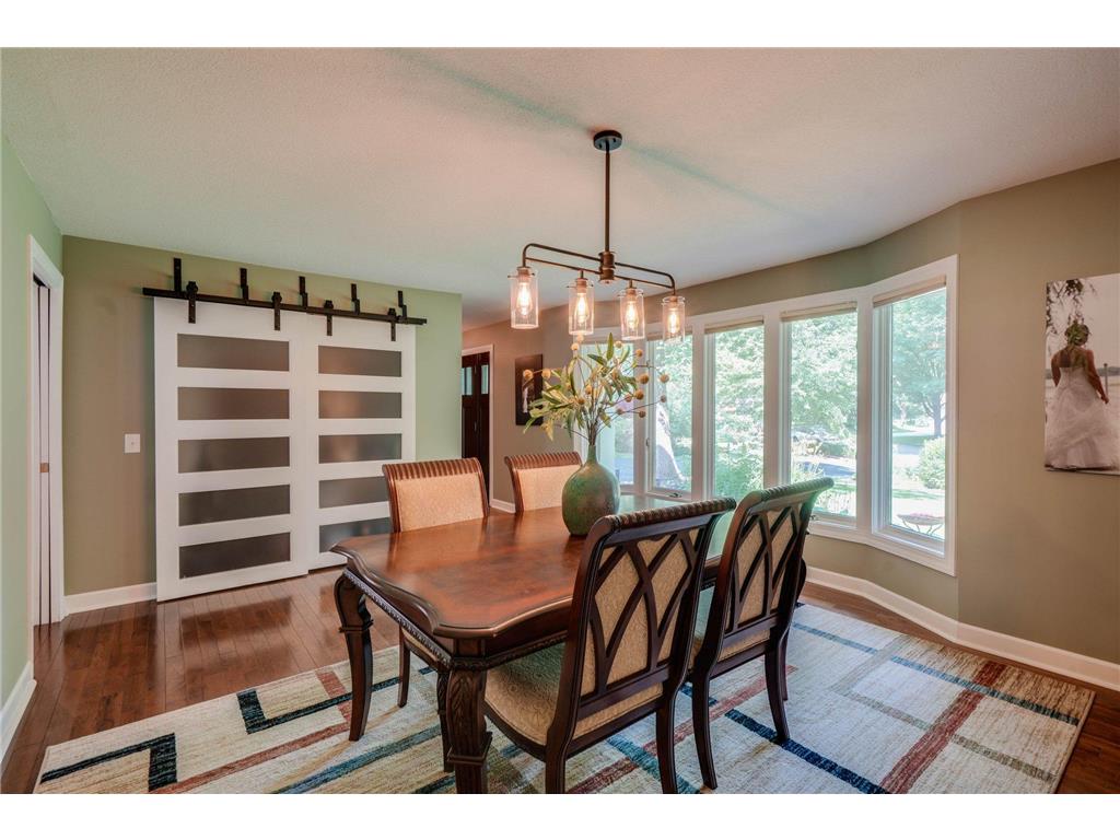 5710 Oakview Lane N Plymouth MN 55442 - Bass Lake 7104149 image13