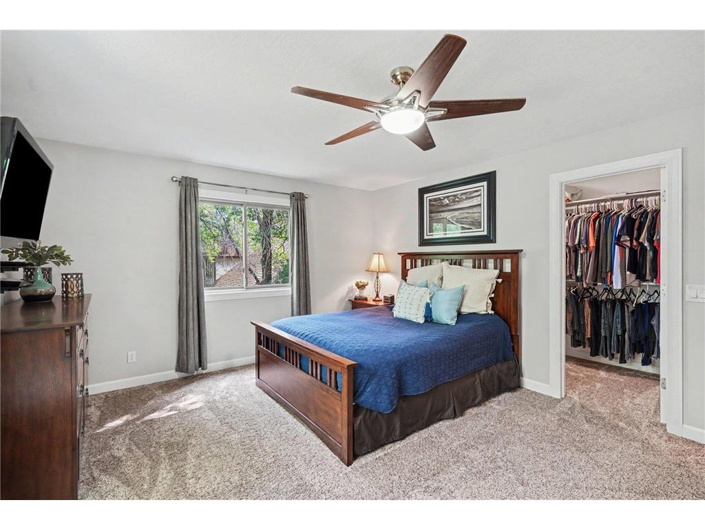 5710 Oakview Lane N Plymouth MN 55442 - Bass Lake 7104149 image15