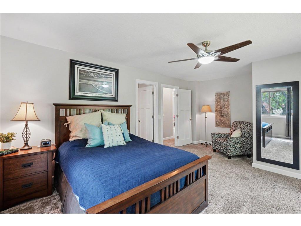 5710 Oakview Lane N Plymouth MN 55442 - Bass Lake 7104149 image16