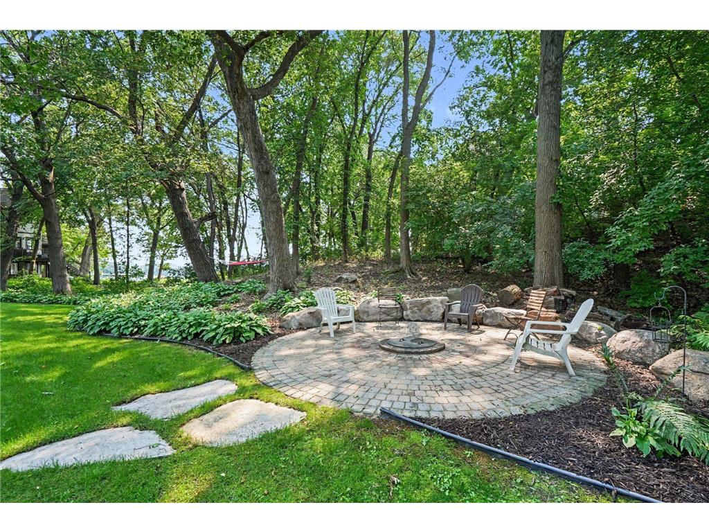 5710 Oakview Lane N Plymouth MN 55442 - Bass Lake 7104149 image2