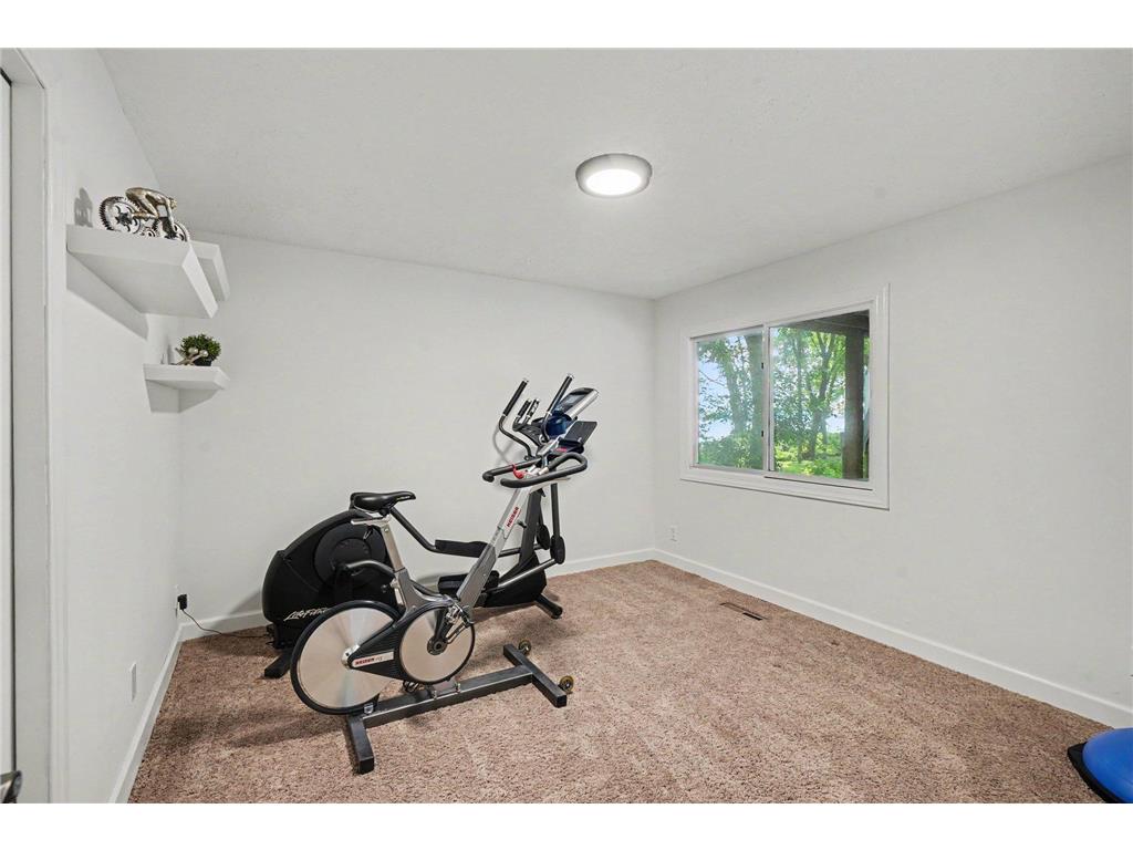 5710 Oakview Lane N Plymouth MN 55442 - Bass Lake 7104149 image26