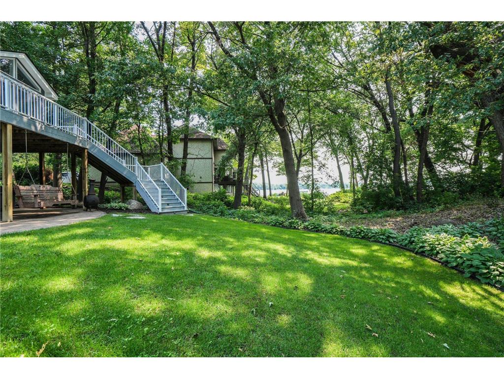 5710 Oakview Lane N Plymouth MN 55442 - Bass Lake 7104149 image3