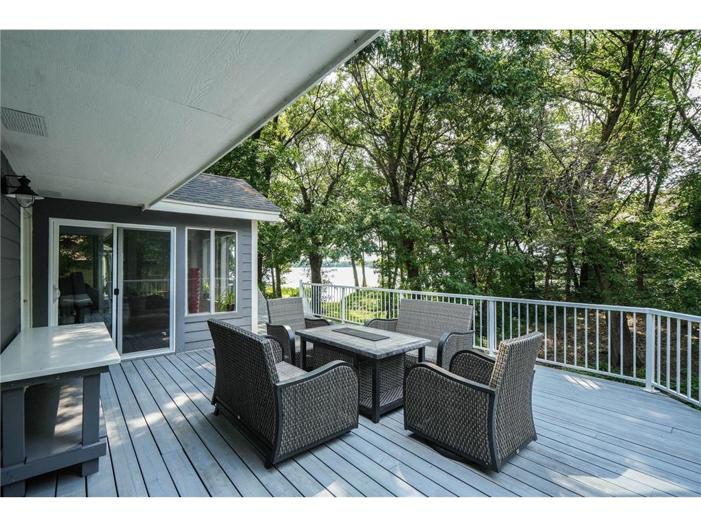 5710 Oakview Lane N Plymouth MN 55442 - Bass Lake 7104149 image30
