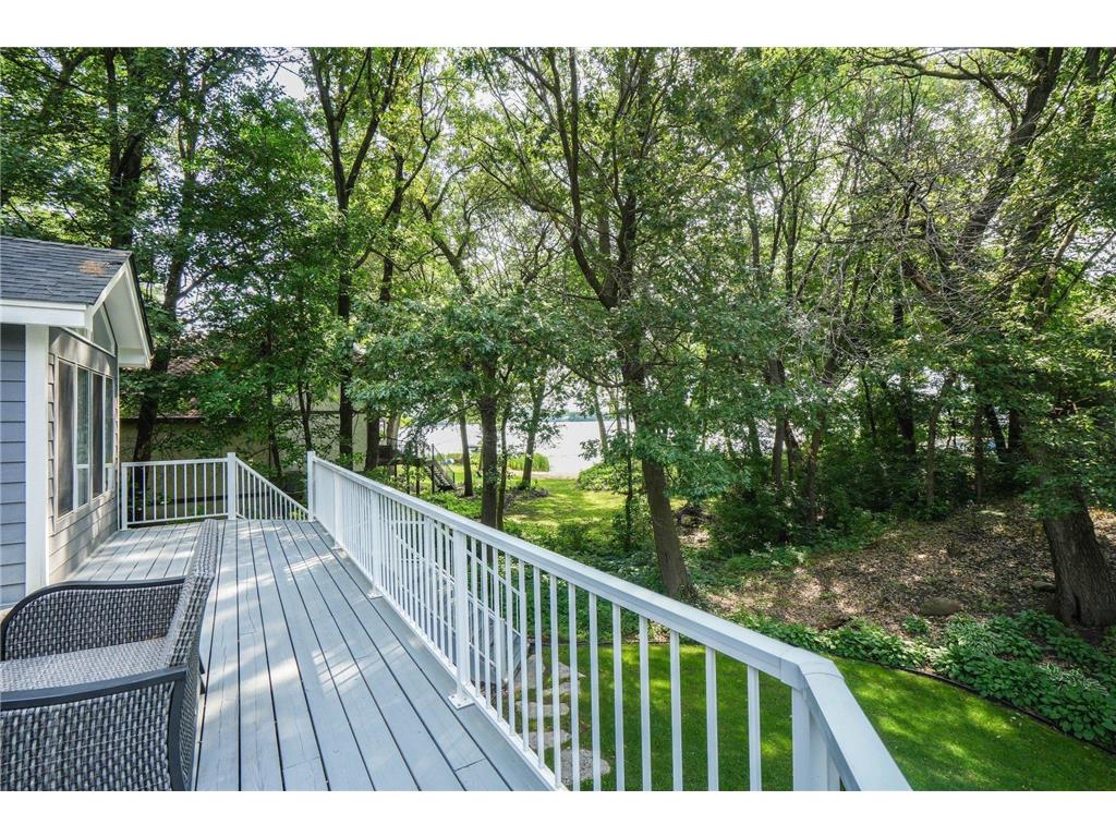 5710 Oakview Lane N Plymouth MN 55442 - Bass Lake 7104149 image31