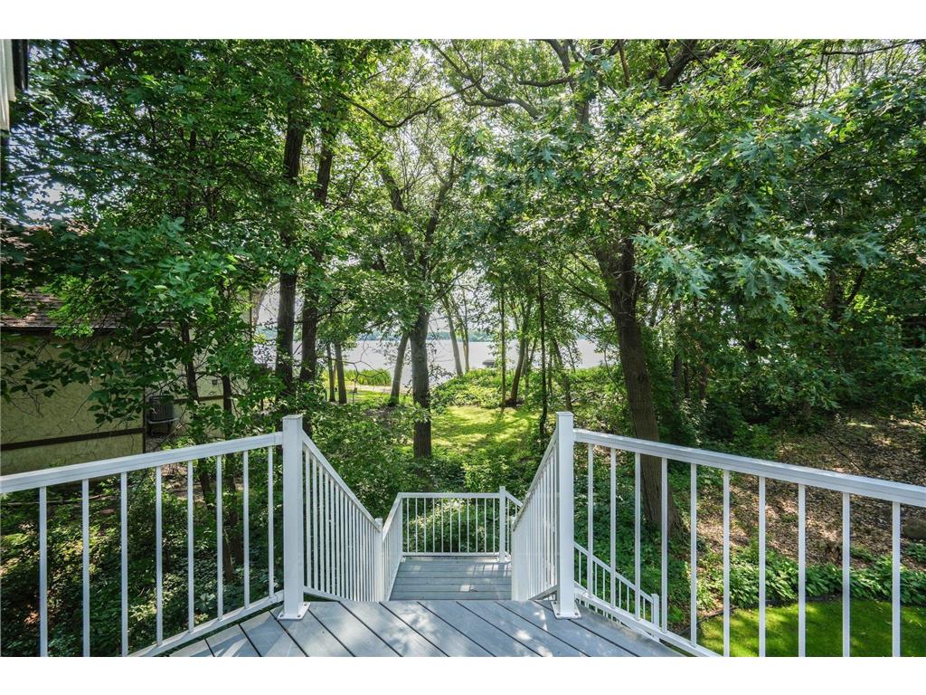 5710 Oakview Lane N Plymouth MN 55442 - Bass Lake 7104149 image33