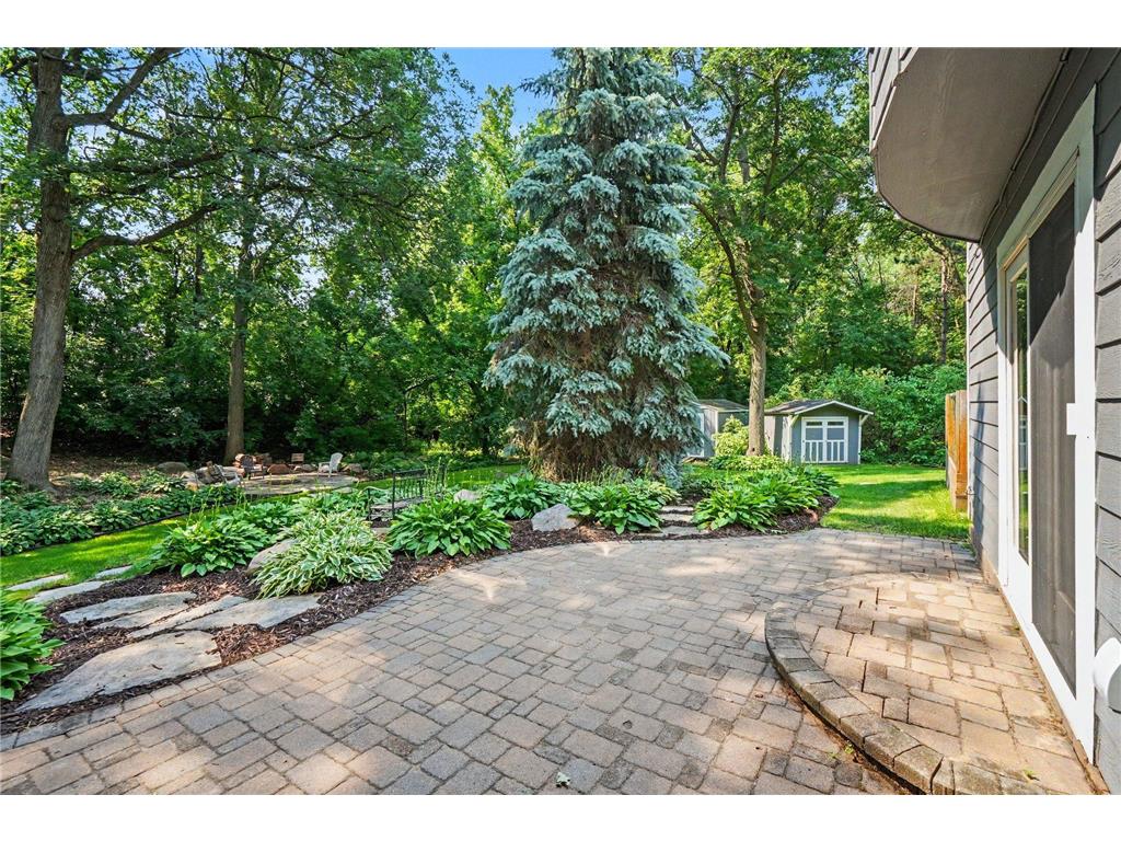 5710 Oakview Lane N Plymouth MN 55442 - Bass Lake 7104149 image34