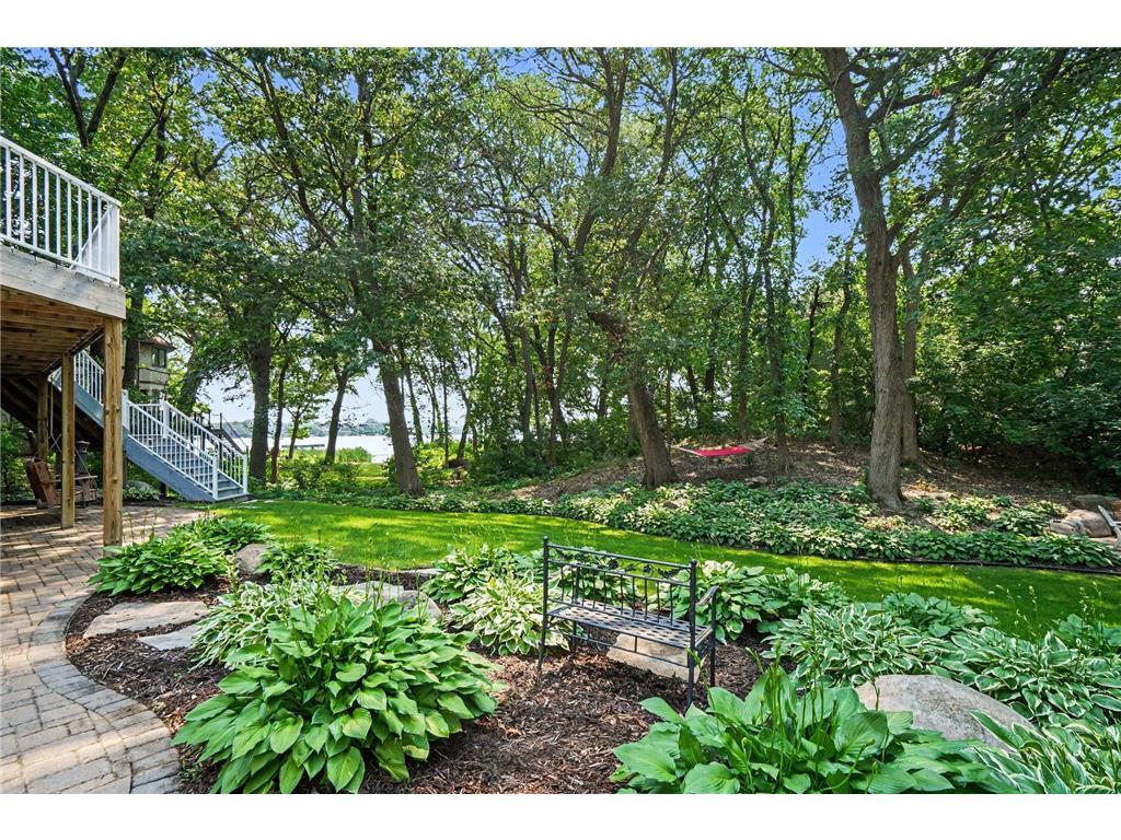 5710 Oakview Lane N Plymouth MN 55442 - Bass Lake 7104149 image35