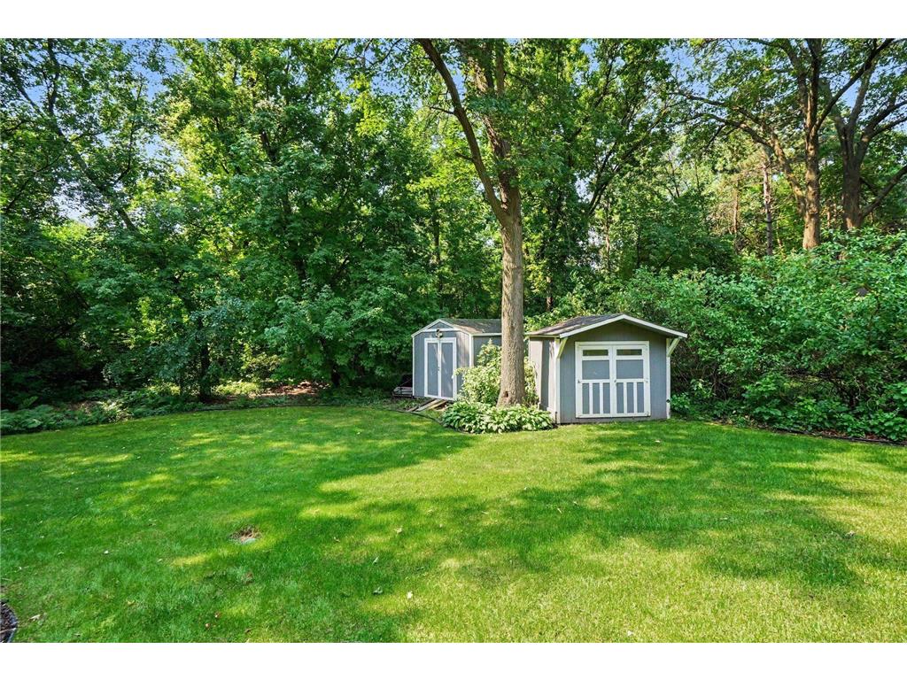 5710 Oakview Lane N Plymouth MN 55442 - Bass Lake 7104149 image36