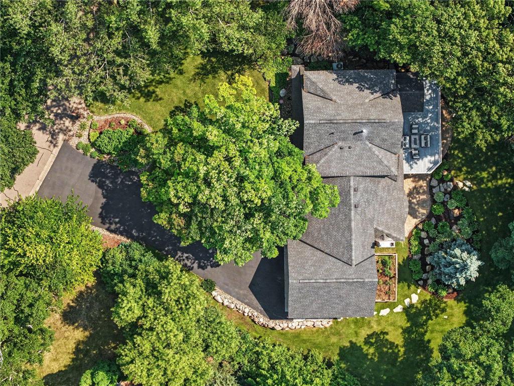 5710 Oakview Lane N Plymouth MN 55442 - Bass Lake 7104149 image41