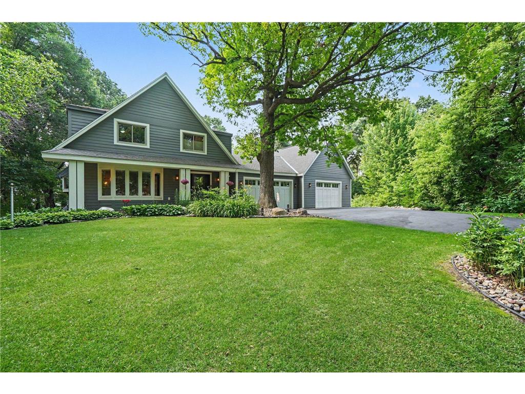 5710 Oakview Lane N Plymouth MN 55442 - Bass Lake 7104149 image42