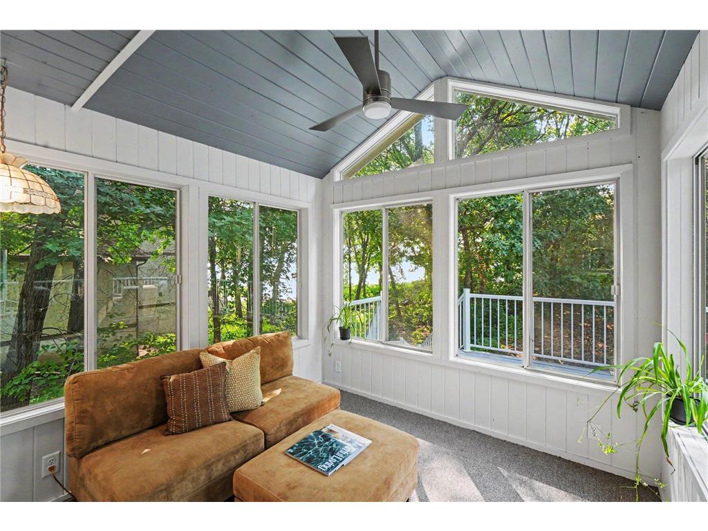 5710 Oakview Lane N Plymouth MN 55442 - Bass Lake 7104149 image9