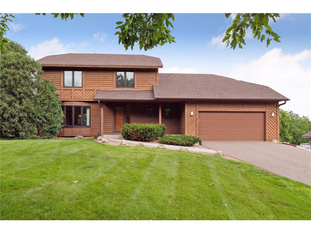 5710 Quinwood Lane N Plymouth MN 55442 6402239 image1