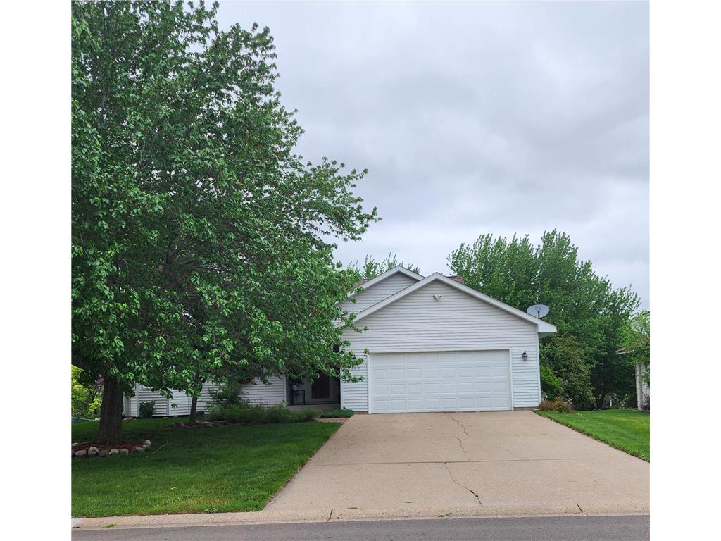 5710 S Park Drive Savage MN 55378 6723149 image1