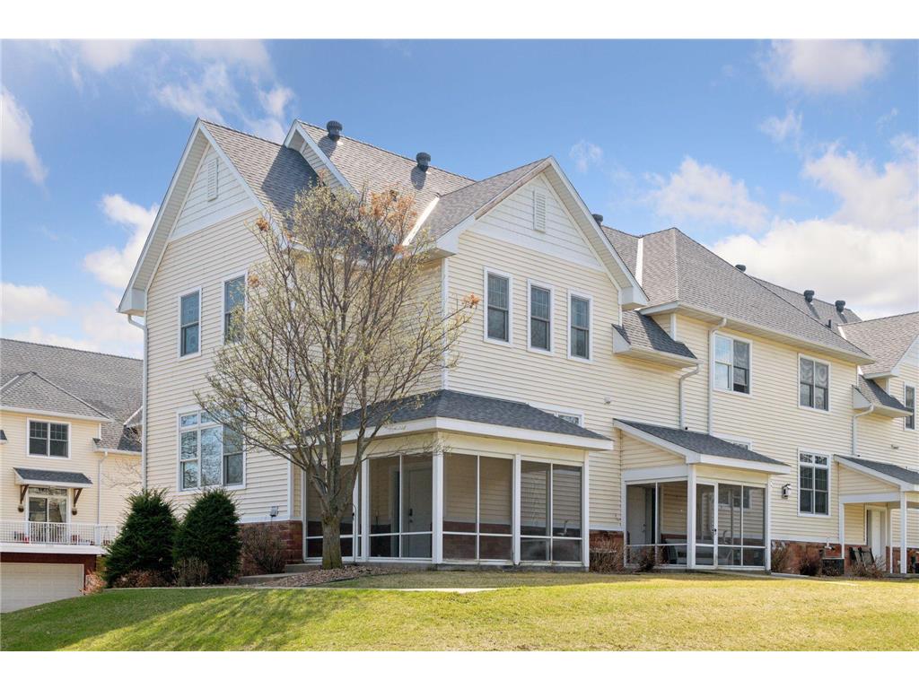 5710 Village Trail Mound MN 55364 6683202 image1