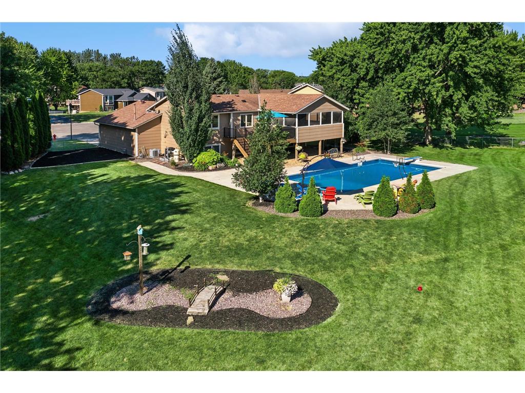 5710 W 139th Street Savage MN 55378 7114411 image1