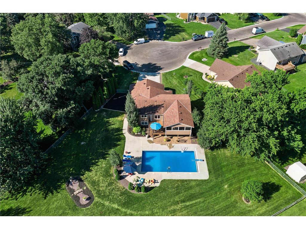 5710 W 139th Street Savage MN 55378 7114411 image10