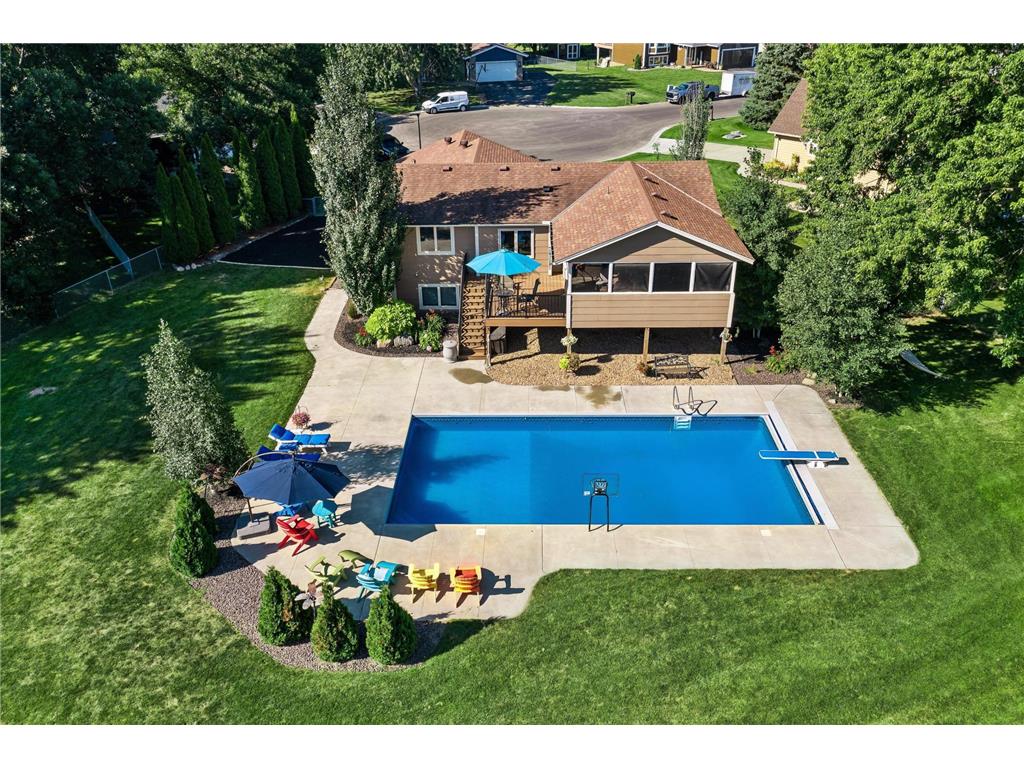 5710 W 139th Street Savage MN 55378 7114411 image11