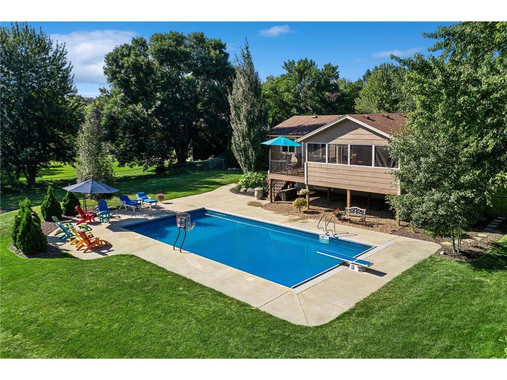 5710 W 139th Street Savage MN 55378 7114411 image12