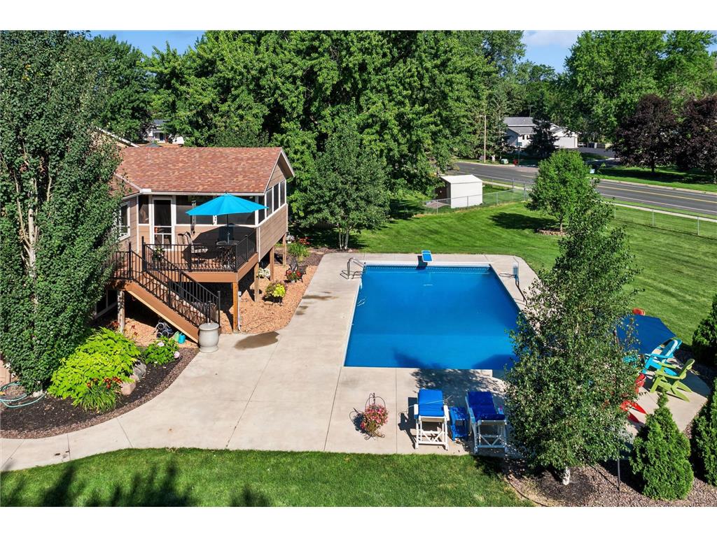 5710 W 139th Street Savage MN 55378 7114411 image13