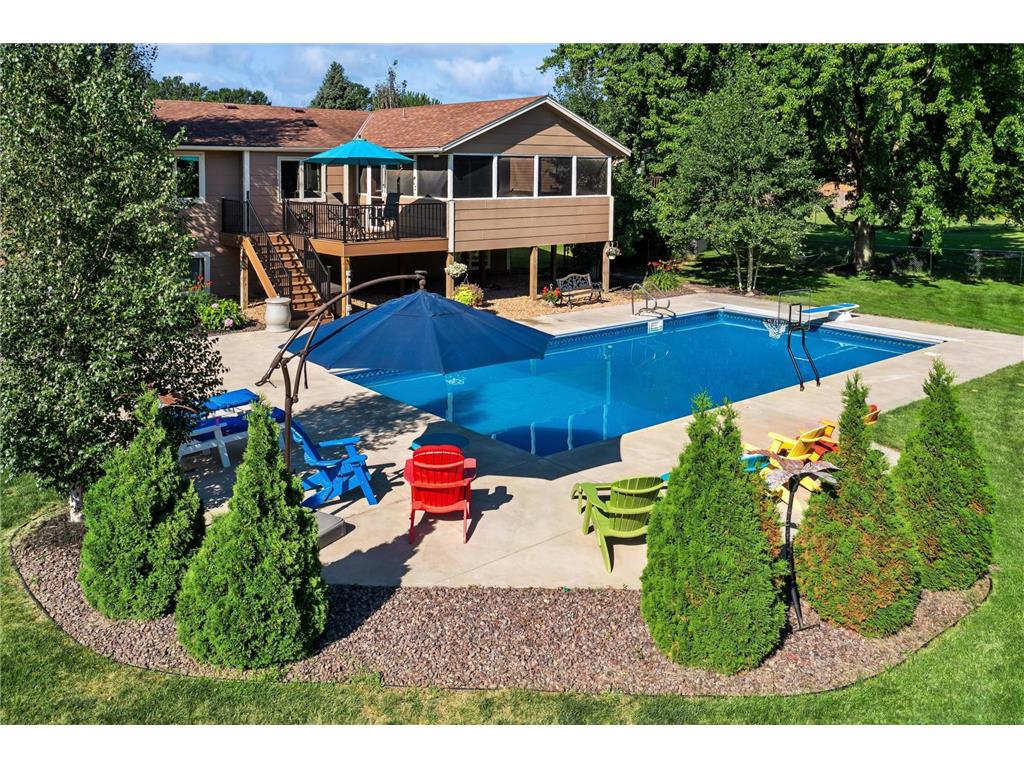 5710 W 139th Street Savage MN 55378 7114411 image14