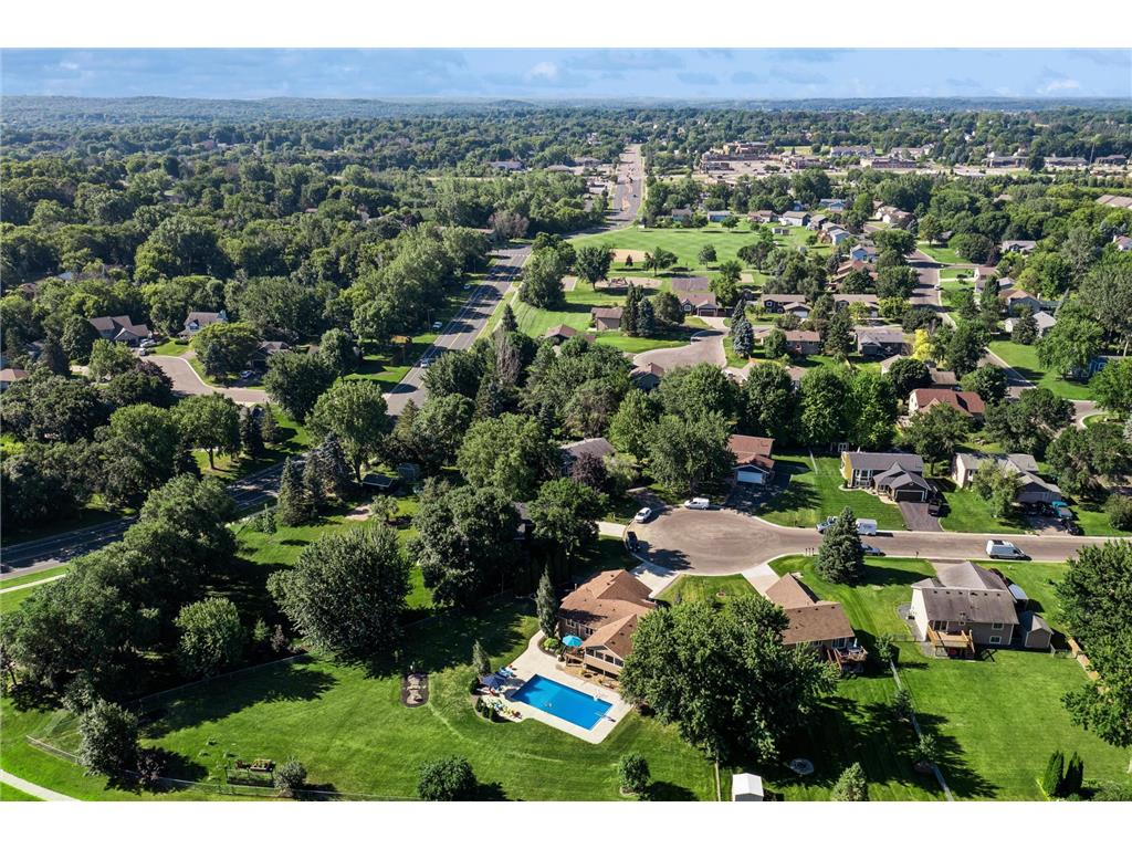 5710 W 139th Street Savage MN 55378 7114411 image15