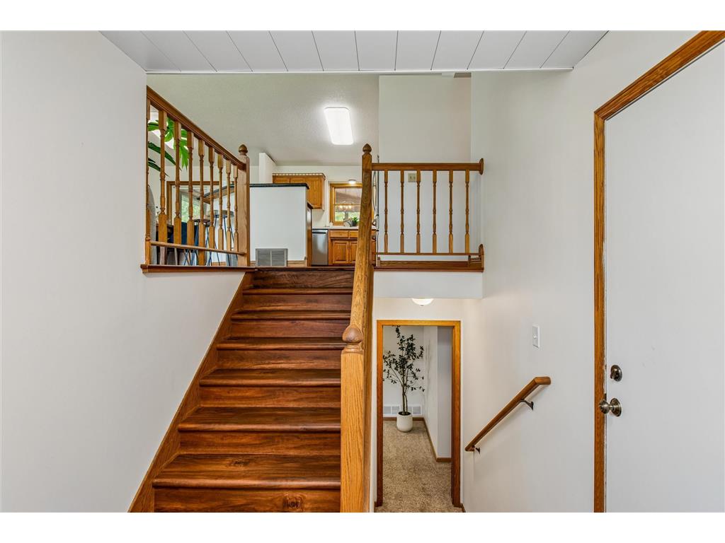 5710 W 139th Street Savage MN 55378 7114411 image16
