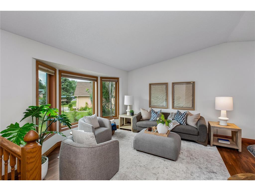 5710 W 139th Street Savage MN 55378 7114411 image17