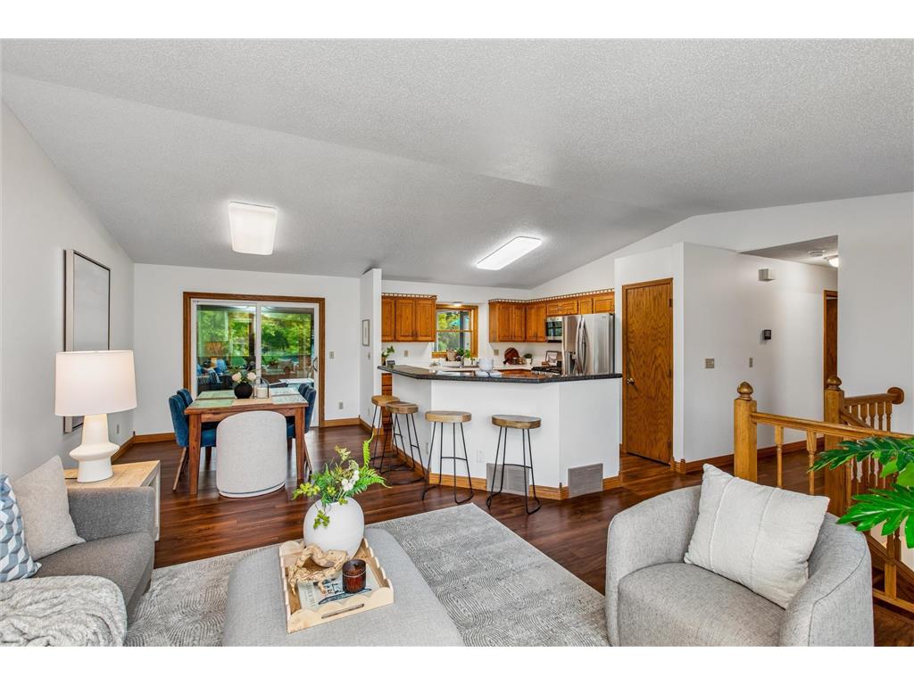 5710 W 139th Street Savage MN 55378 7114411 image18