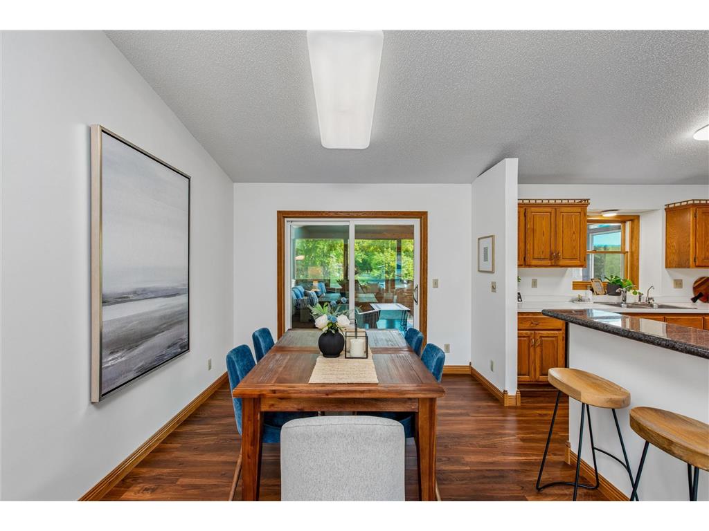 5710 W 139th Street Savage MN 55378 7114411 image19