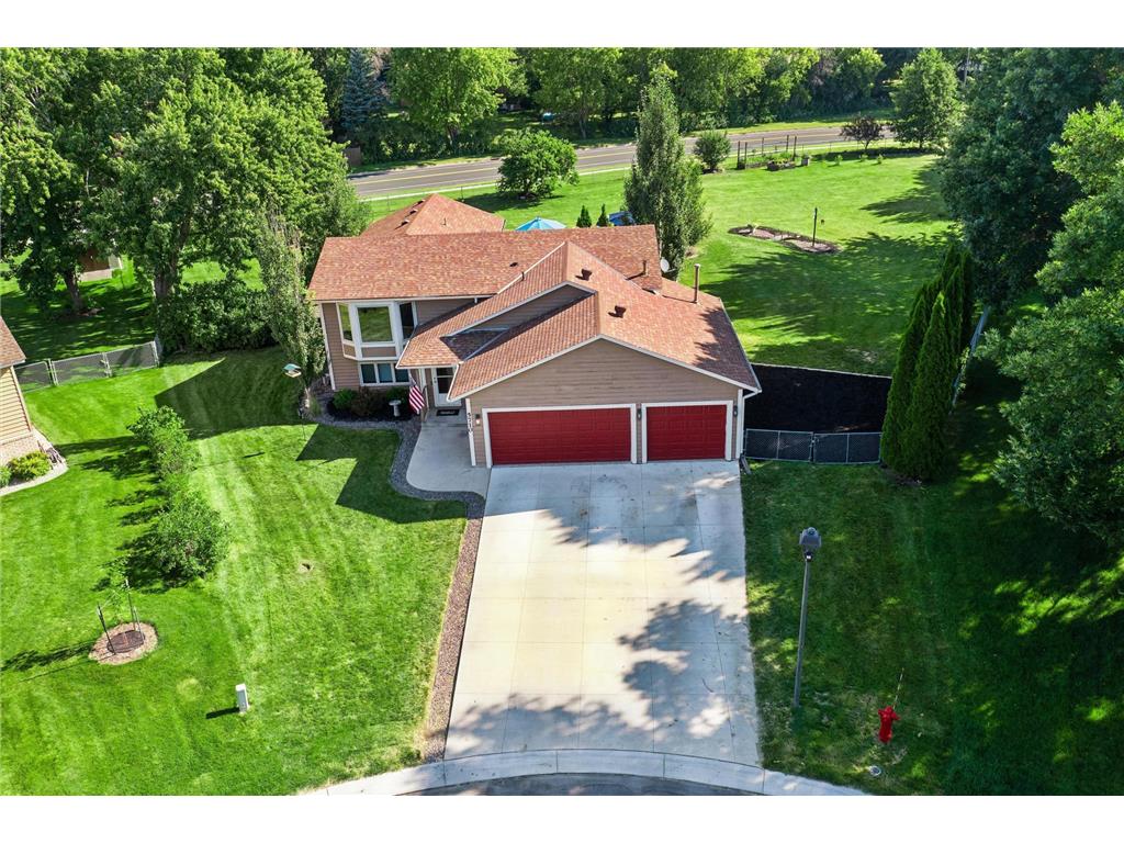 5710 W 139th Street Savage MN 55378 7114411 image2