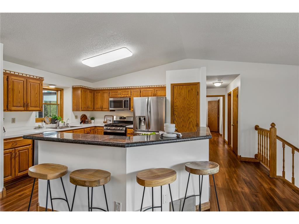 5710 W 139th Street Savage MN 55378 7114411 image20