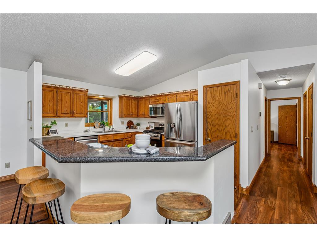 5710 W 139th Street Savage MN 55378 7114411 image21