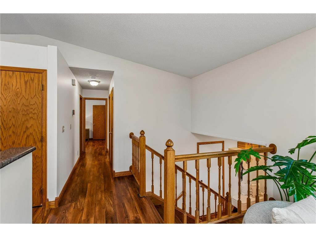 5710 W 139th Street Savage MN 55378 7114411 image22
