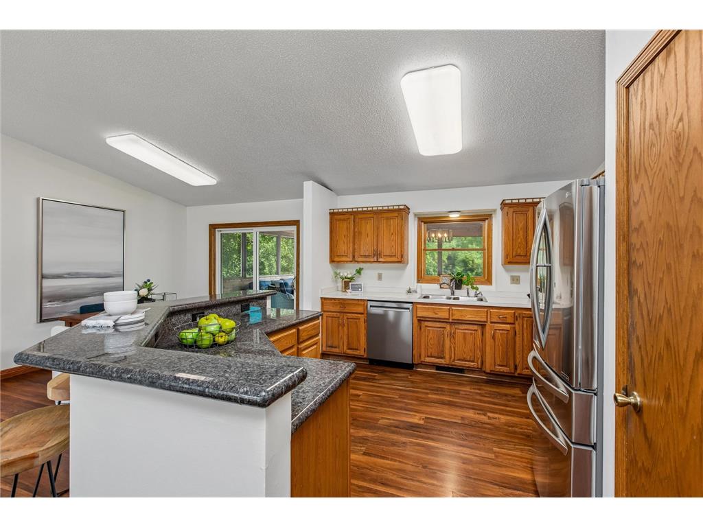 5710 W 139th Street Savage MN 55378 7114411 image23