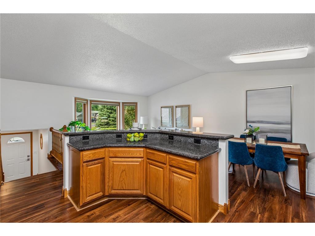 5710 W 139th Street Savage MN 55378 7114411 image24