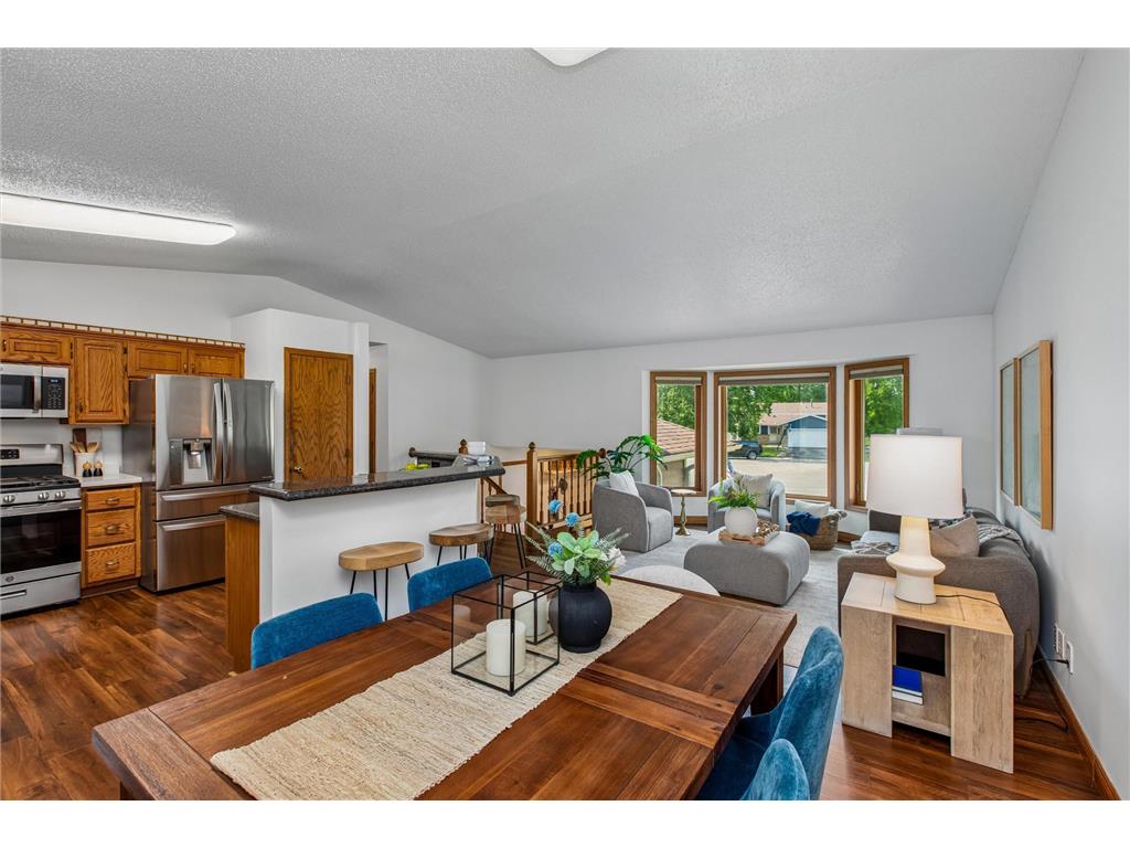 5710 W 139th Street Savage MN 55378 7114411 image25