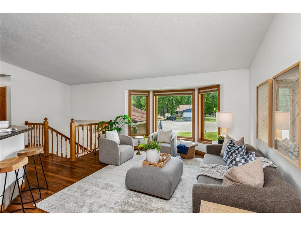5710 W 139th Street Savage MN 55378 7114411 image26