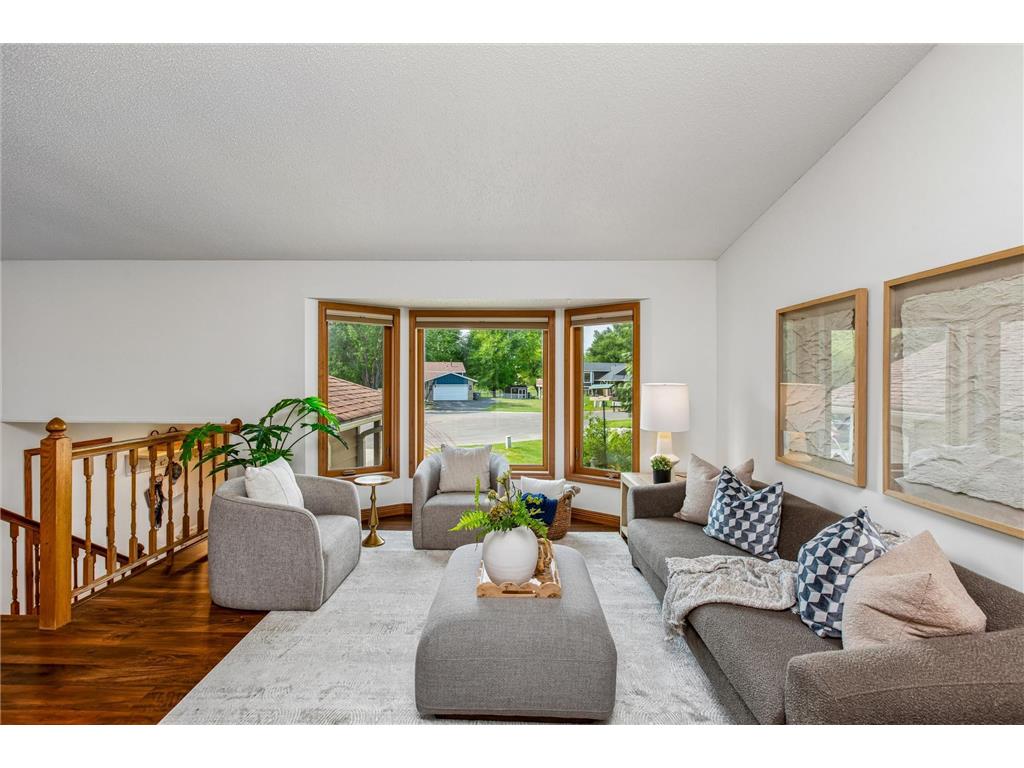 5710 W 139th Street Savage MN 55378 7114411 image27