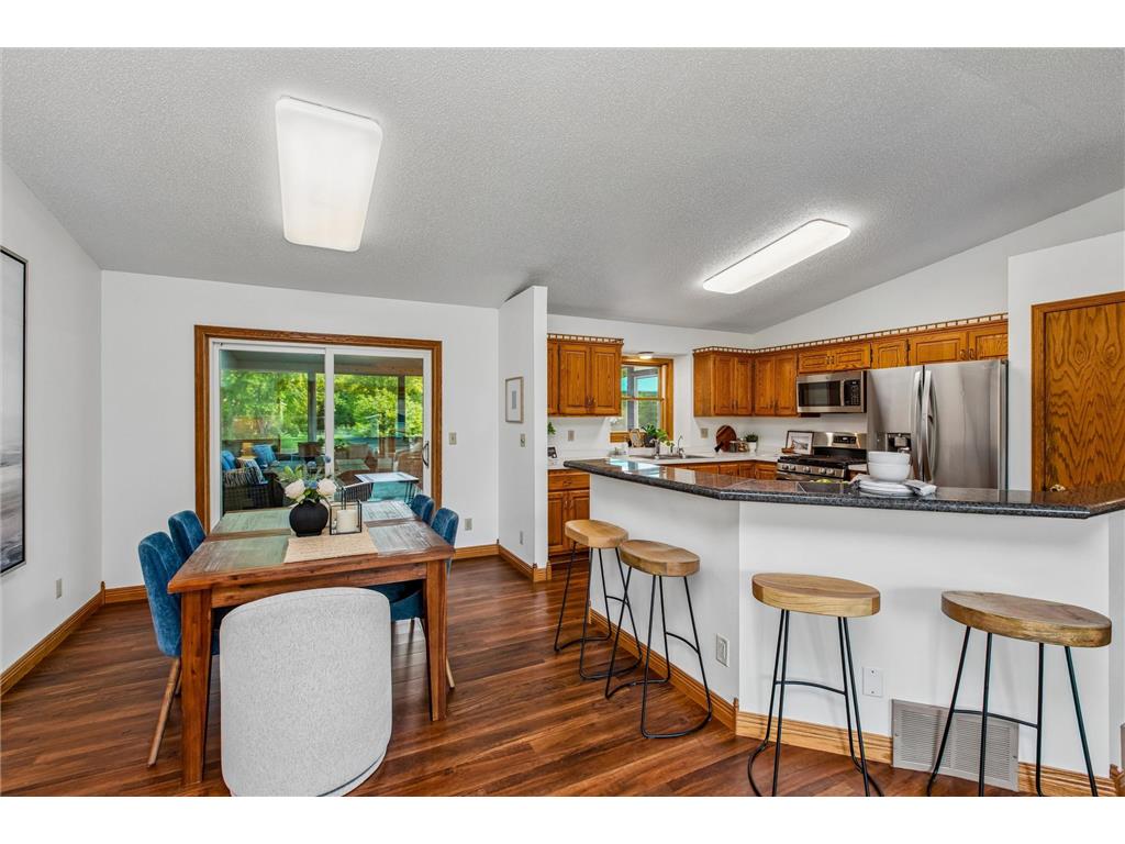 5710 W 139th Street Savage MN 55378 7114411 image28