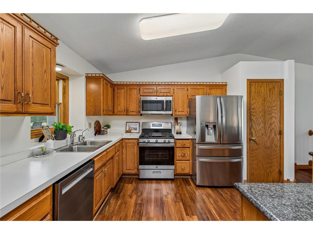 5710 W 139th Street Savage MN 55378 7114411 image29