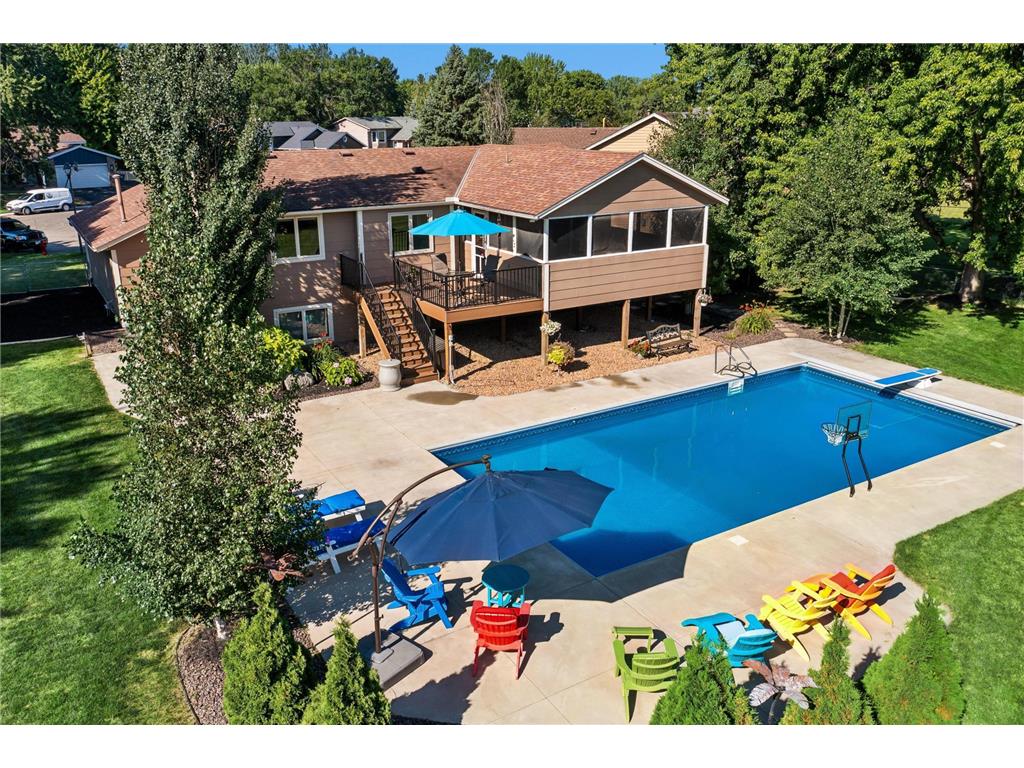 5710 W 139th Street Savage MN 55378 7114411 image3