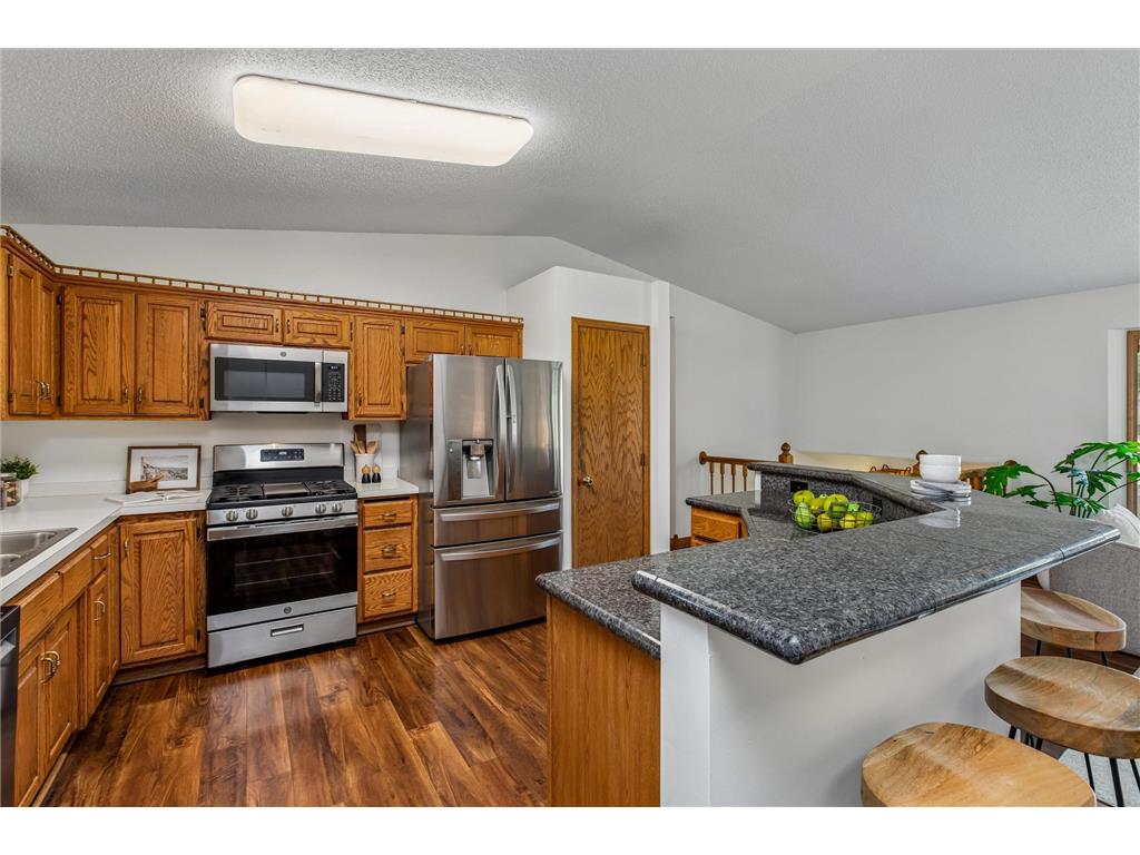 5710 W 139th Street Savage MN 55378 7114411 image30