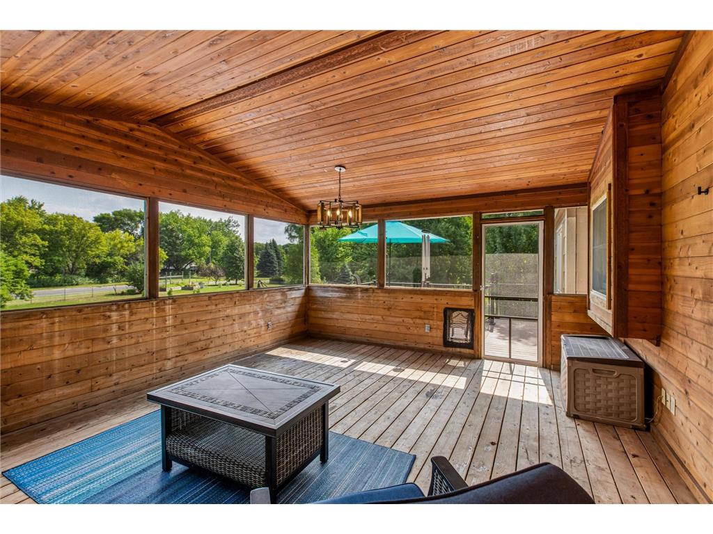 5710 W 139th Street Savage MN 55378 7114411 image31