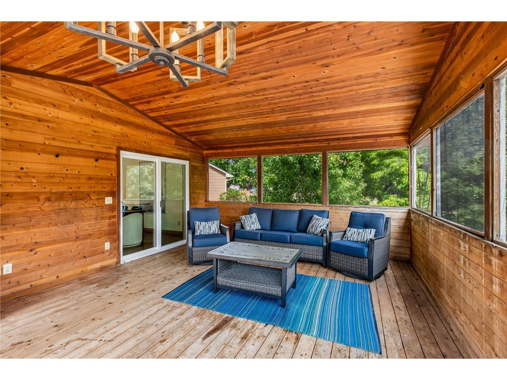 5710 W 139th Street Savage MN 55378 7114411 image32